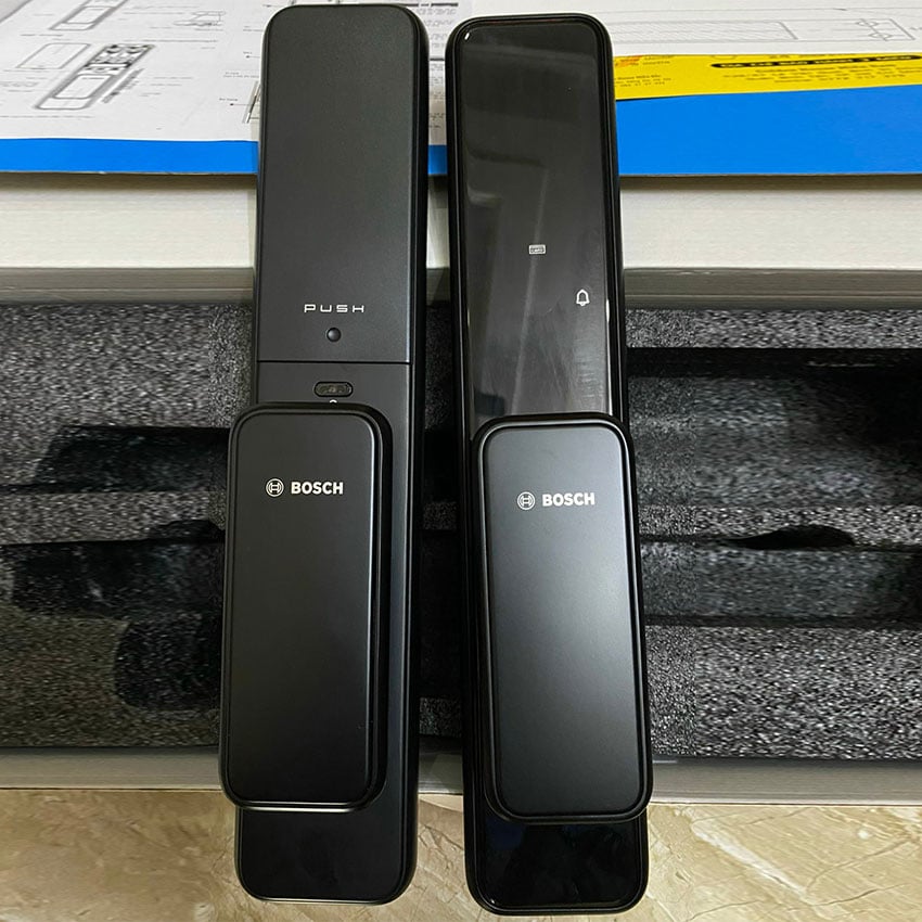 thiet bi so thong minh lap dat khoa bosch el 600 eu 3 c4ab1c280a9f48af96ebba048effba84 1 - KHÓA VÂN TAY BOSCH EL600 BLACK thiet bi so thong minh lap dat khoa bosch el 600 eu 3 c4ab1c280a9f48af96ebba048effba84 1 - KHÓA VÂN TAY BOSCH EL600 BLACK