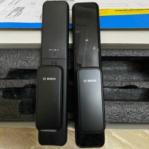 thiet bi so thong minh lap dat khoa bosch el 600 eu 3 c4ab1c280a9f48af96ebba048effba84 3 - KHÓA VÂN TAY BOSCH EL600 BLACK APP