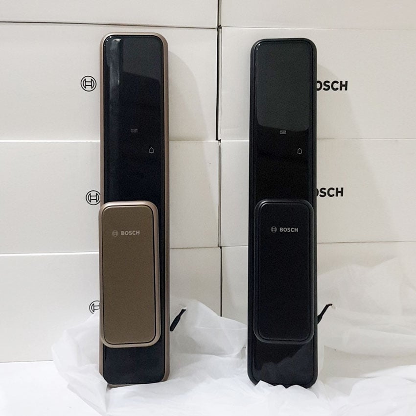 thiet bi so thong minh lap dat khoa bosch el 600 eu 4 b5c22f96194846f18450cdfef67138fa 4 - KHÓA VÂN TAY BOSCH EL600 BLACK KHÓA VÂN TAY BOSCH EL600 BLACK