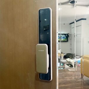 thiet bi so thong minh lap dat khoa bosch el 600 eu amber gold 5 4622d18ef7194519be28d906cbcc3365 1 - KHÓA VÂN TAY BOSCH EL600 AMBER GOLD