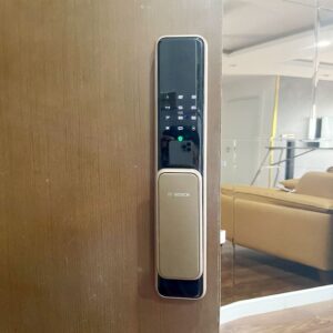 thiet bi so thong minh lap dat khoa bosch el 600 eu amber gold 6 a8af45a55f3442fbaf6c8651b0c42a8f 1 - KHÓA VÂN TAY BOSCH EL600 AMBER GOLD