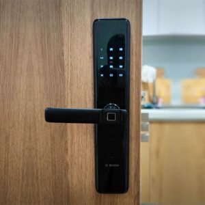 thiet bi so thong minh lap dat khoa bosch id 30b anh san pham 1 32fa6fef3eb44a70bf7110a849092d2a 1 - KHÓA VÂN TAY BOSCH ID30B BLACK thiet bi so thong minh lap dat khoa bosch id 30b anh san pham 1 32fa6fef3eb44a70bf7110a849092d2a 1 - KHÓA VÂN TAY BOSCH ID30B BLACK