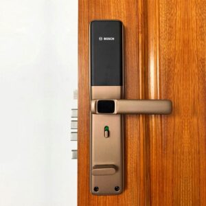 thiet bi so thong minh lap dat khoa bosch id 30b gold anh san pham 1 013fbe1349c841f0a9c335f233245435 3 - KHÓA VÂN TAY BOSCH ID30B AMBER GOLD APP thiet bi so thong minh lap dat khoa bosch id 30b gold anh san pham 1 013fbe1349c841f0a9c335f233245435 3 - KHÓA VÂN TAY BOSCH ID30B AMBER GOLD APP