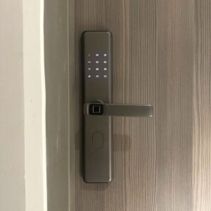 thiet bi so thong minh lap dat khoa bosch id 30b grey 3 c19ecf2362d84405985b1796eed31fc2 3 - KHÓA VÂN TAY BOSCH ID30B AMBER GOLD APP thiet bi so thong minh lap dat khoa bosch id 30b grey 3 c19ecf2362d84405985b1796eed31fc2 3 - KHÓA VÂN TAY BOSCH ID30B AMBER GOLD APP