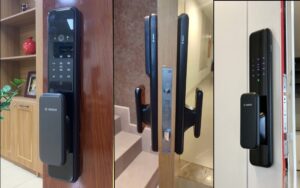 thuc te el600vf 1 - KHÓA VÂN TAY BOSCH EL600VF EU BLACK APP thuc te el600vf 1 - KHÓA VÂN TAY BOSCH EL600VF EU BLACK APP