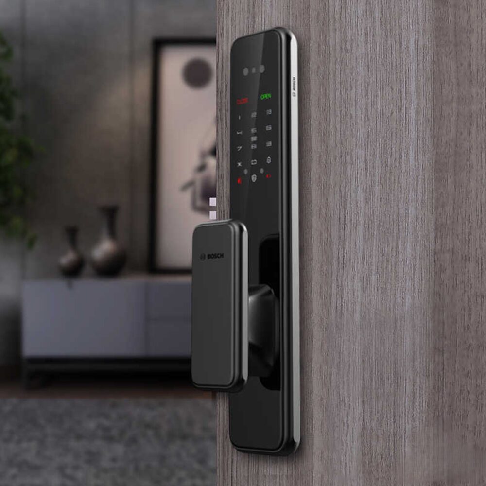 thumnail cthome 2000x2000 el600 black copy 2 1 - KHÓA VÂN TAY BOSCH EL600 BLACK thumnail cthome 2000x2000 el600 black copy 2 1 - KHÓA VÂN TAY BOSCH EL600 BLACK