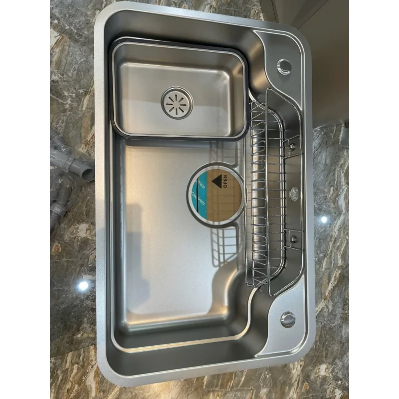 vn 11134207 820l4 mf291eah6r657c - CHẬU RỬA BÁT GRANDX GX7548JP HIKARI CHẬU RỬA BÁT GRANDX GX7548JP HIKARI