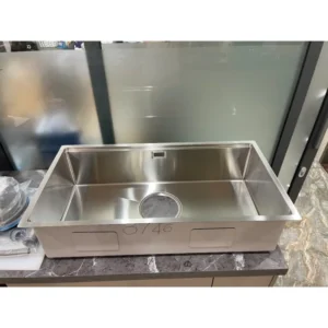 vn 11134207 820l4 mf291eroolql8d - CHẬU RỬA BÁT GRANDX GX7548JP HIKARI CHẬU RỬA BÁT GRANDX GX7548JP HIKARI