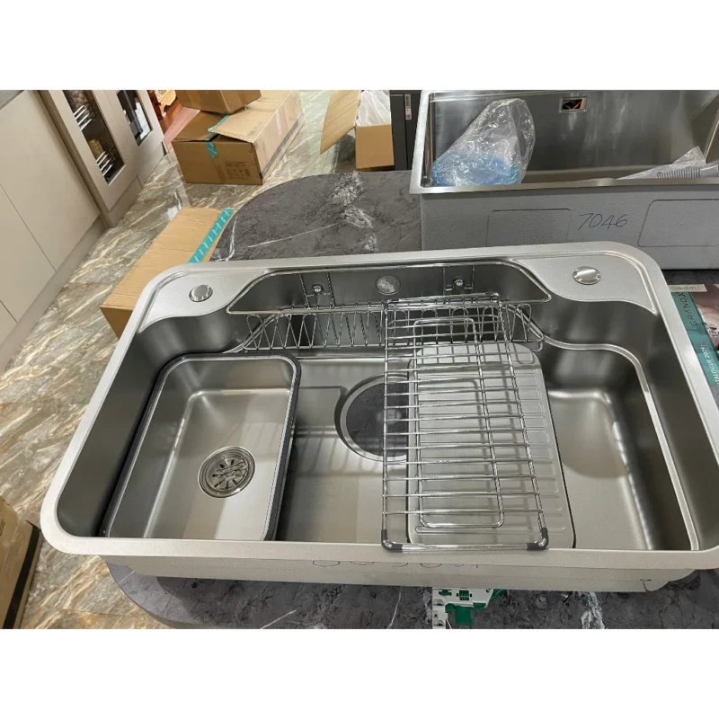 vn 11134207 820l4 mf291jffdez191 - CHẬU RỬA BÁT GRANDX GX7548JP HIKARI CHẬU RỬA BÁT GRANDX GX7548JP HIKARI