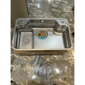 vn 11134207 820l4 mf291jhegpooc4 - CHẬU RỬA BÁT GRANDX GX7548JP HIKARI CHẬU RỬA BÁT GRANDX GX7548JP HIKARI