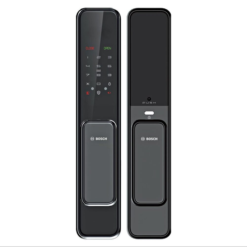 vn khoa dien tu bosch el 600 eu black 3d9bf21fd00343efa8fbbe720bec244a f93194ca7c2e42ce860243bce12e9486 1 - KHÓA VÂN TAY BOSCH EL600 BLACK vn khoa dien tu bosch el 600 eu black 3d9bf21fd00343efa8fbbe720bec244a f93194ca7c2e42ce860243bce12e9486 1 - KHÓA VÂN TAY BOSCH EL600 BLACK