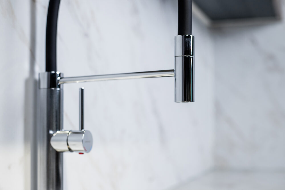 voi rut nong lanh grand x gxf01 dual spray 005 - VÒI RỬA NÓNG LẠNH DÂY RÚT GRANDX GXF01 Dual Spray VÒI RỬA NÓNG LẠNH DÂY RÚT GRANDX GXF01 Dual Spray