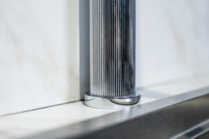 voi rut nong lanh grand x gxf01 dual spray 006 - VÒI RỬA NÓNG LẠNH DÂY RÚT GRANDX GXF01 Dual Spray VÒI RỬA NÓNG LẠNH DÂY RÚT GRANDX GXF01 Dual Spray