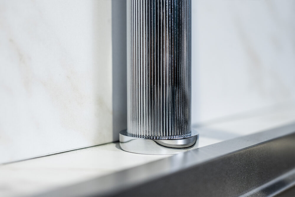 voi rut nong lanh grand x gxf01 dual spray 006 - VÒI RỬA NÓNG LẠNH DÂY RÚT GRANDX GXF01 Dual Spray VÒI RỬA NÓNG LẠNH DÂY RÚT GRANDX GXF01 Dual Spray