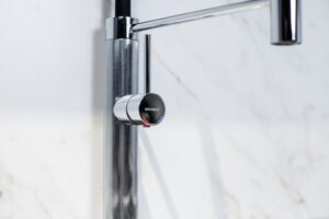 voi rut nong lanh grand x gxf01 dual spray 007 - VÒI RỬA NÓNG LẠNH DÂY RÚT GRANDX GXF01 Dual Spray VÒI RỬA NÓNG LẠNH DÂY RÚT GRANDX GXF01 Dual Spray