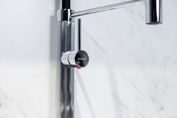 voi rut nong lanh grand x gxf01 dual spray 007 - VÒI RỬA NÓNG LẠNH DÂY RÚT GRANDX GXF01 Dual Spray VÒI RỬA NÓNG LẠNH DÂY RÚT GRANDX GXF01 Dual Spray