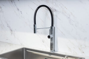 voi rut nong lanh grand x gxf01 dual spray 008 - VÒI RỬA NÓNG LẠNH DÂY RÚT GRANDX GXF01 Dual Spray VÒI RỬA NÓNG LẠNH DÂY RÚT GRANDX GXF01 Dual Spray