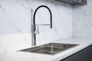 voi rut nong lanh grand x gxf01 dual spray 009 - VÒI RỬA NÓNG LẠNH DÂY RÚT GRANDX GXF01 Dual Spray VÒI RỬA NÓNG LẠNH DÂY RÚT GRANDX GXF01 Dual Spray