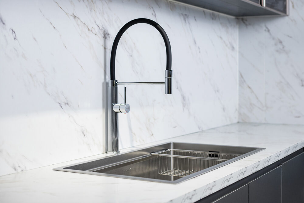 voi rut nong lanh grand x gxf01 dual spray 009 - VÒI RỬA NÓNG LẠNH DÂY RÚT GRANDX GXF01 Dual Spray VÒI RỬA NÓNG LẠNH DÂY RÚT GRANDX GXF01 Dual Spray