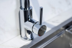 voi rut nong lanh grand x gxf02 dual spray 006 - VÒI RỬA BÁT NÓNG LẠNH DÂY RÚT GRANDX GXF02 Dual Spray VÒI RỬA BÁT NÓNG LẠNH DÂY RÚT GRANDX GXF02 Dual Spray