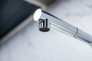 voi rut nong lanh grand x gxf02 dual spray 007 - VÒI RỬA BÁT NÓNG LẠNH DÂY RÚT GRANDX GXF02 Dual Spray VÒI RỬA BÁT NÓNG LẠNH DÂY RÚT GRANDX GXF02 Dual Spray