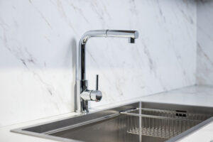 voi rut nong lanh grand x gxf02 dual spray 009 - VÒI RỬA BÁT NÓNG LẠNH DÂY RÚT GRANDX GXF02 Dual Spray VÒI RỬA BÁT NÓNG LẠNH DÂY RÚT GRANDX GXF02 Dual Spray