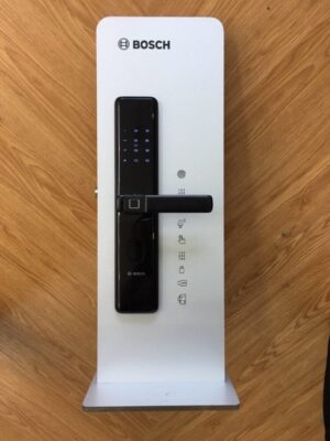 z22455720455447407c1afb9b0f0fc6fe9e8a6fdab99d9 3 - KHÓA VÂN TAY BOSCH ID30B BLACK APP