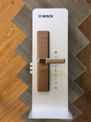 z224557204641212f1a7092e24ec9b9b86ce97a21ab142 3 - KHÓA VÂN TAY BOSCH ID30B AMBER GOLD APP z224557204641212f1a7092e24ec9b9b86ce97a21ab142 3 - KHÓA VÂN TAY BOSCH ID30B AMBER GOLD APP