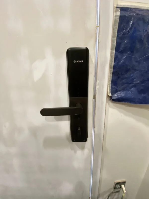 z4695510625637 4aa8b93529d5ccfd02e5448bdc72f74f 600x800 2 - KHÓA VÂN TAY BOSCH ID60 AMBER GOLD APP z4695510625637 4aa8b93529d5ccfd02e5448bdc72f74f 600x800 2 - KHÓA VÂN TAY BOSCH ID60 AMBER GOLD APP