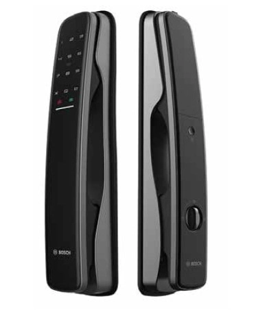 z5331641112600 f7d1e988d8d3780f2605d646e942f999 a21da1d4 ad28 48a6 a498 789efe8615ff - KHÓA VÂN TAY BOSCH EL800X EU BLACK z5331641112600 f7d1e988d8d3780f2605d646e942f999 a21da1d4 ad28 48a6 a498 789efe8615ff - KHÓA VÂN TAY BOSCH EL800X EU BLACK