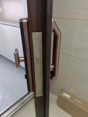 z5562578387474 603bca0089448749354436f92f12c46f 601x800 2 - KHÓA VÂN TAY BOSCH FU6 PLUS RED BRONZE APP z5562578387474 603bca0089448749354436f92f12c46f 601x800 2 - KHÓA VÂN TAY BOSCH FU6 PLUS RED BRONZE APP