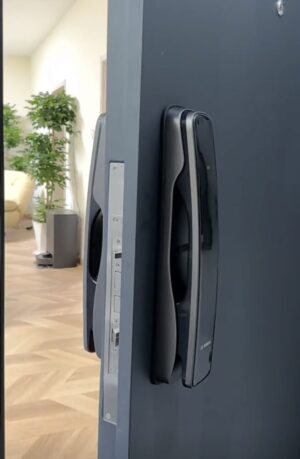 z5714979139830 d719ef7007f27a33ad736849c97d8df1 1 - KHÓA VÂN TAY BOSCH EL800X EU BLACK z5714979139830 d719ef7007f27a33ad736849c97d8df1 1 - KHÓA VÂN TAY BOSCH EL800X EU BLACK