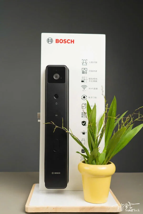 z6339689527861 ad2da72649d62999da627675032510ee 600x899 1 - KHÓA VÂN TAY BOSCH FU8 PLUS EU BLACK APP KHÓA VÂN TAY BOSCH FU8 PLUS EU BLACK APP