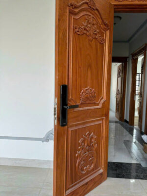 z6686174997516 904bb85d3cd051427f3b6db71903a50d 3 - KHÓA VÂN TAY BOSCH ID60 GRAY APP