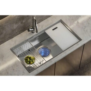 z7233905948123 f06c38dad9490a82801038dbd3990007 - CHẬU RỬA BÁT GRANDX GX8646S SMOOTH CHẬU RỬA BÁT GRANDX GX8646S SMOOTH