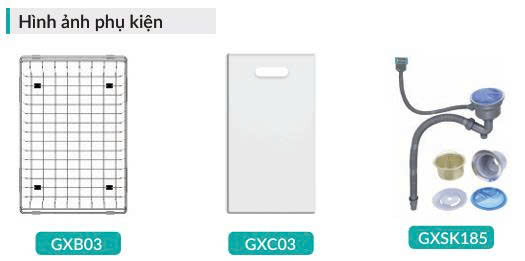 z7233905948398 12ab77c9d9069611300fff86ec774309 1 - CHẬU RỬA BÁT GRANDX GX7846S SMOOTH CHẬU RỬA BÁT GRANDX GX7846S SMOOTH