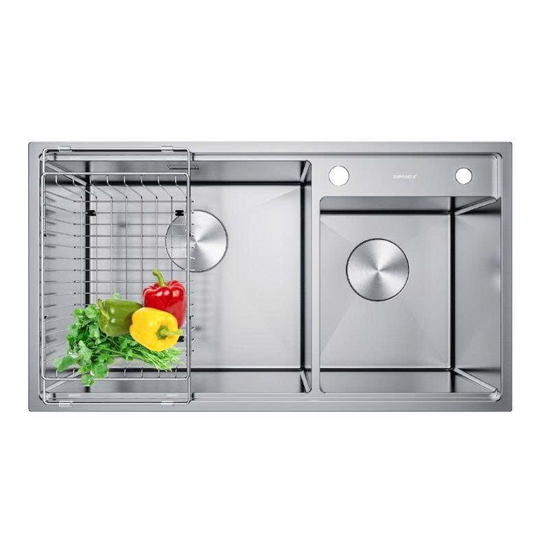 z7234002681841 c32957796a32e2d38213f44e6867511d - CHẬU RỬA BÁT GRANDX GX8648DS SMOOTH CHẬU RỬA BÁT GRANDX GX8648DS SMOOTH