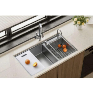 z7234002681842 4b55a2cb101bd4efdf25dd562f0e197b - CHẬU RỬA BÁT GRANDX GX8648DS SMOOTH CHẬU RỬA BÁT GRANDX GX8648DS SMOOTH