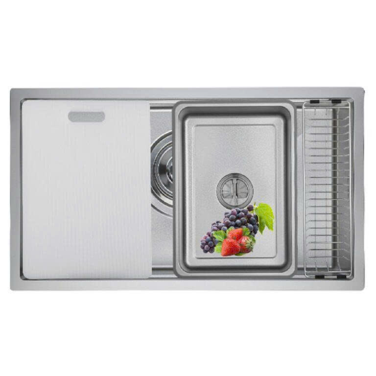 z7235091016831 88f8f8ebe3b8e3a2338a143d681b8cd1 1 - CHẬU RỬA BÁT GRANDX GX6845V VOLCANO CHẬU RỬA BÁT GRANDX GX6845V VOLCANO