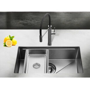 z7235091016832 f67cedec3f8b746f77cf69e567367efa - CHẬU RỬA BÁT GRANDX GX6845V VOLCANO CHẬU RỬA BÁT GRANDX GX6845V VOLCANO