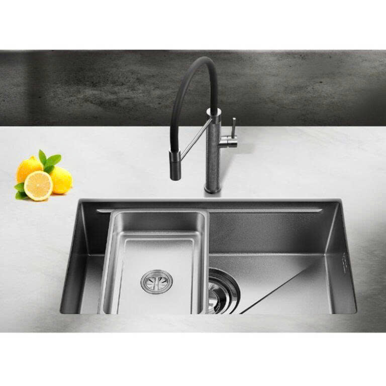 z7235115084000 3eb885132c6573ef10dd2a46eaf65f6e 1 - CHẬU RỬA BÁT GRANDX GX7845V VOLCANO CHẬU RỬA BÁT GRANDX GX7845V VOLCANO