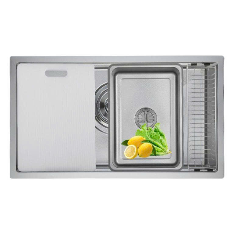 z7235124863884 978d02d65b06cf9fcaa2d5d7cbee1e8f - CHẬU RỬA BÁT GRANDX GX7845JP HIKARI CHẬU RỬA BÁT GRANDX GX7845JP HIKARI