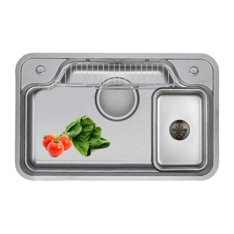 z7239033755787 0f0af63a6fa3a923b0387cd541cf710b - CHẬU RỬA BÁT GRANDX GX7548JP HIKARI CHẬU RỬA BÁT GRANDX GX7548JP HIKARI