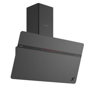 MÁY HÚT MÙI ÁP TƯỜNG GRANDX GX H70S86G