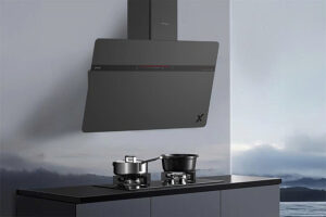 z7239303209659 8bfcc737fb0887389442c1e8006b0c9f - MÁY HÚT MÙI ÁP TƯỜNG GRANDX GX H70S86G MÁY HÚT MÙI ÁP TƯỜNG GRANDX GX H70S86G