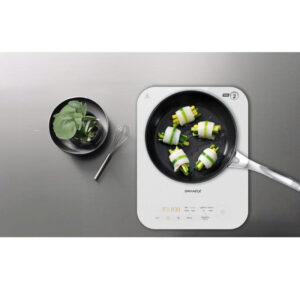 z7243807584127 2503c8bc2c66d624b7c6733c62260fd1 - Trang Chủ BẾP TỪ ĐƠN GRANDX GX IH169