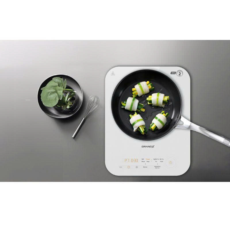 z7243807584127 2503c8bc2c66d624b7c6733c62260fd1 - BẾP TỪ ĐƠN GRANDX GX IH169 BẾP TỪ ĐƠN GRANDX GX IH169