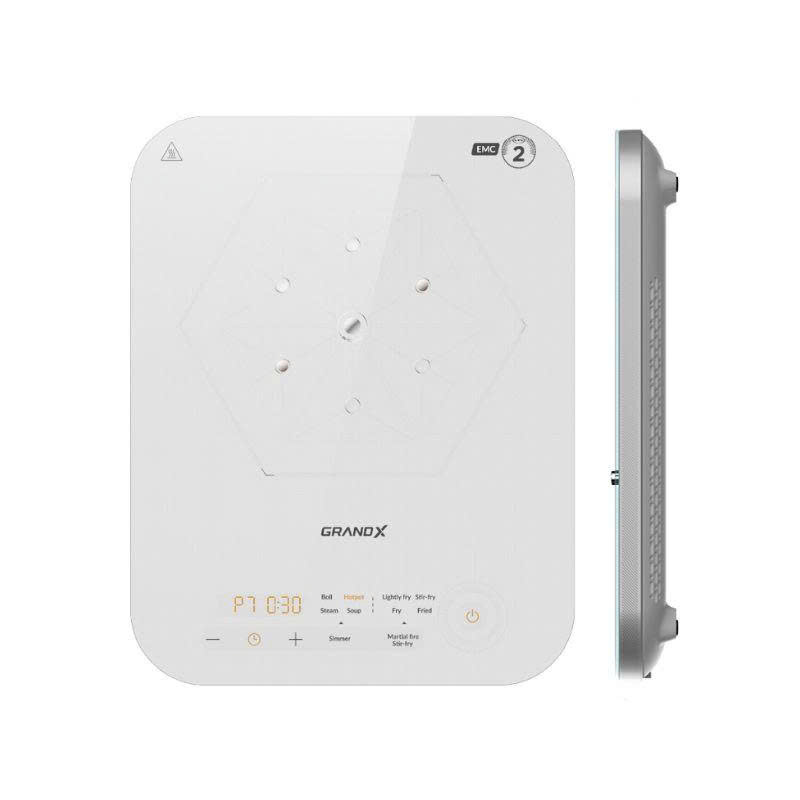 z7243807584233 a8a964ce6381d36eb7d8d406c5ea2a7b - BẾP TỪ ĐƠN GRANDX GX IH169 BẾP TỪ ĐƠN GRANDX GX IH169