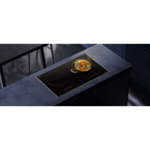 z7243959140779 e8149e9b1df30d5a5c479bd13986f9f1 - BẾP TỪ ĐÔI GRANDX GX IP689SE BẾP TỪ GRANDX GX IP689SE