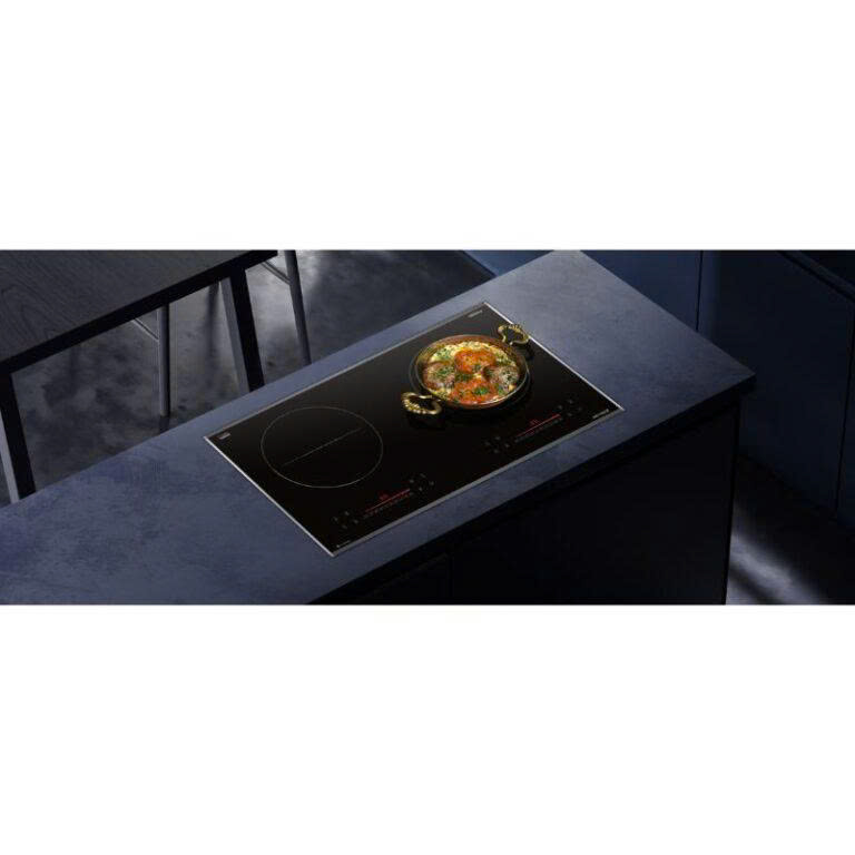 z7243959140779 e8149e9b1df30d5a5c479bd13986f9f1 - BẾP TỪ ĐÔI GRANDX GX IP689SE BẾP TỪ ĐÔI GRANDX GX IP689SE